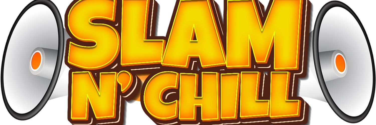 djslam70's profile banner image