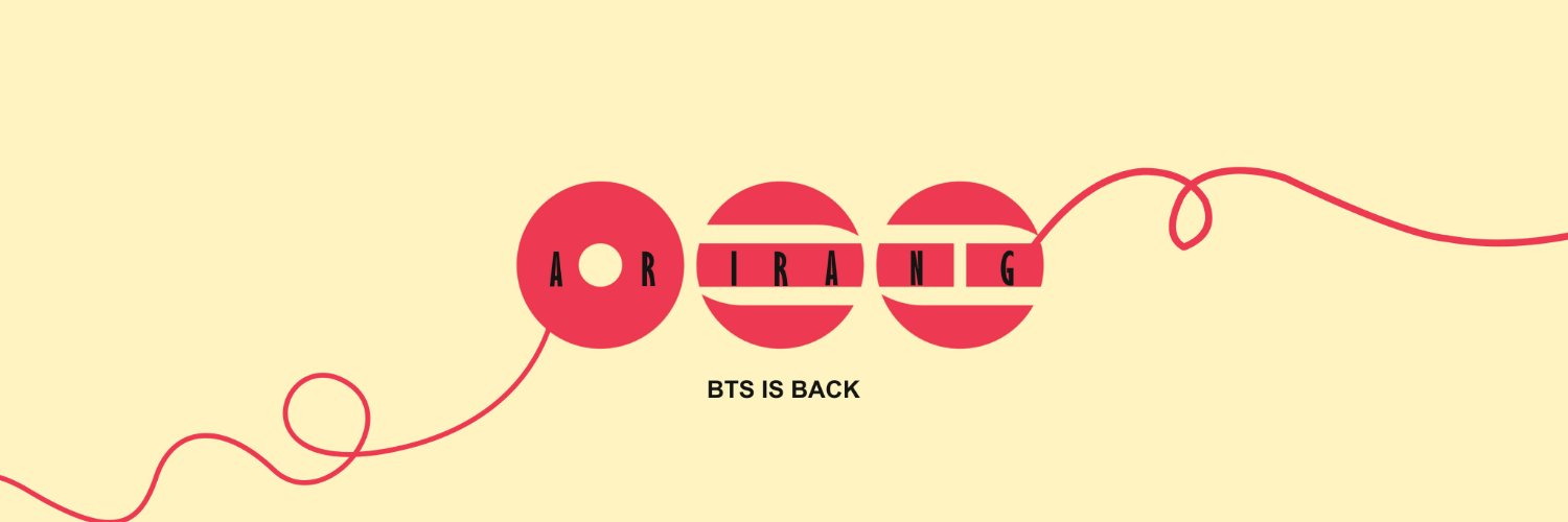 haremdaun ⊙⊝⊜ banner