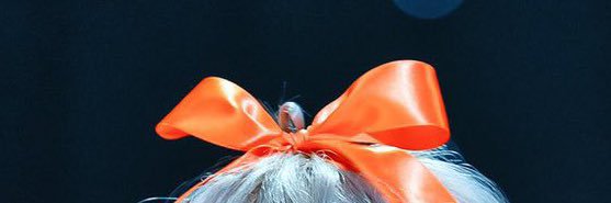 みんぎ banner