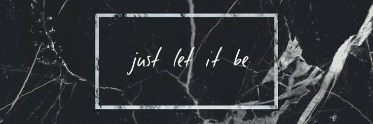 annisanmr_'s profile banner image