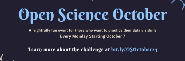 LDbaseRepo Profile Banner