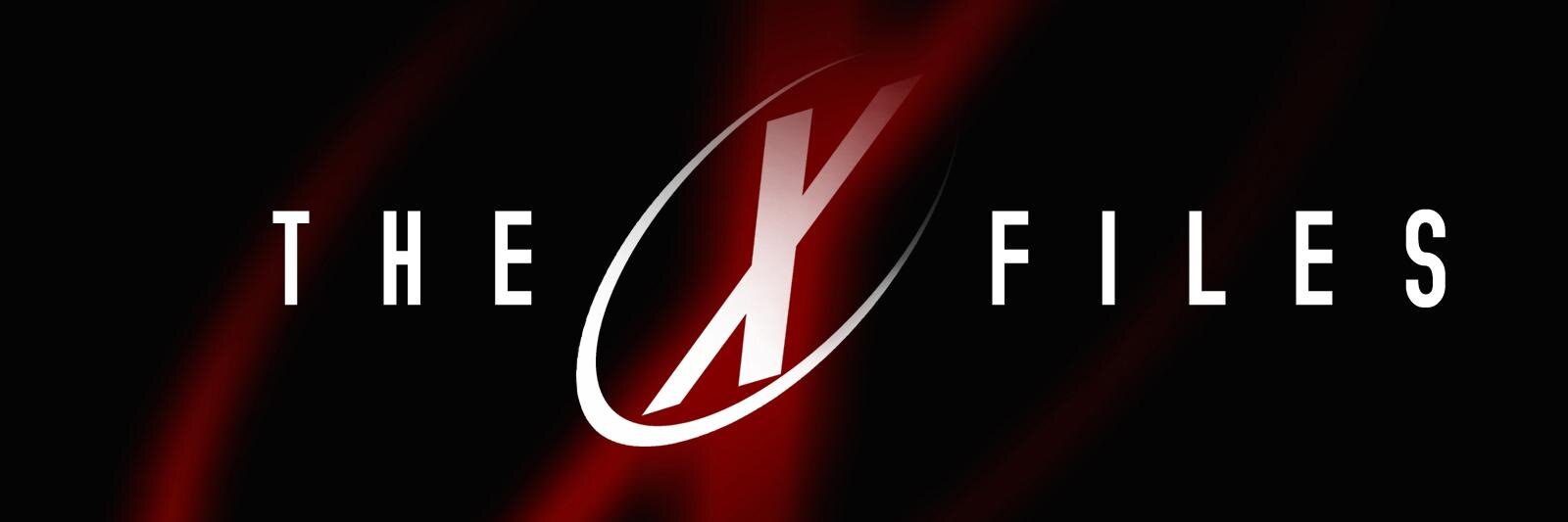 ufo_etc's profile banner image