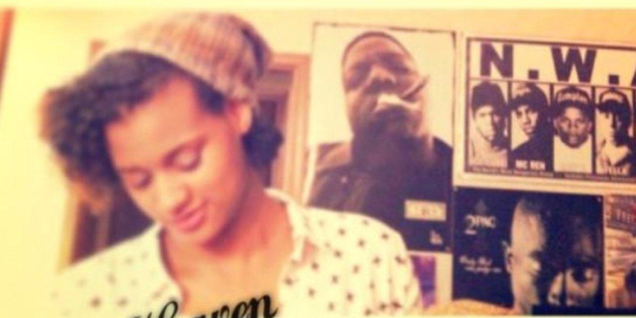 DemiGodSean's profile banner image