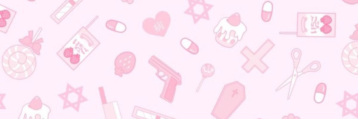 ❄️╳ ⸸ Ever ⸸ ╳ ❄️ banner