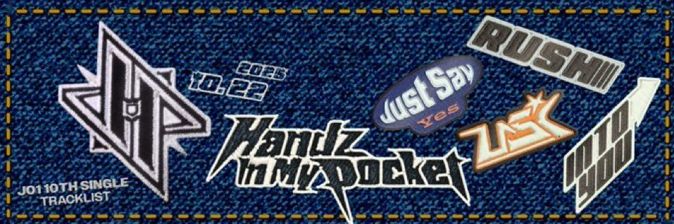 Shuuu ✿ Ren banner