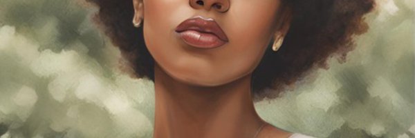 Snicki_Katope Profile Banner