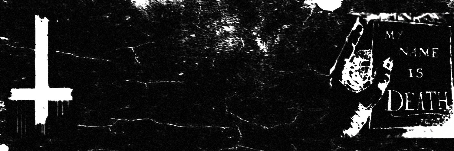 𝖑𝖊𝖛𝖎 - banner