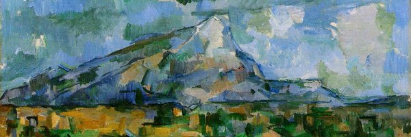 JDMadden3 Profile Banner