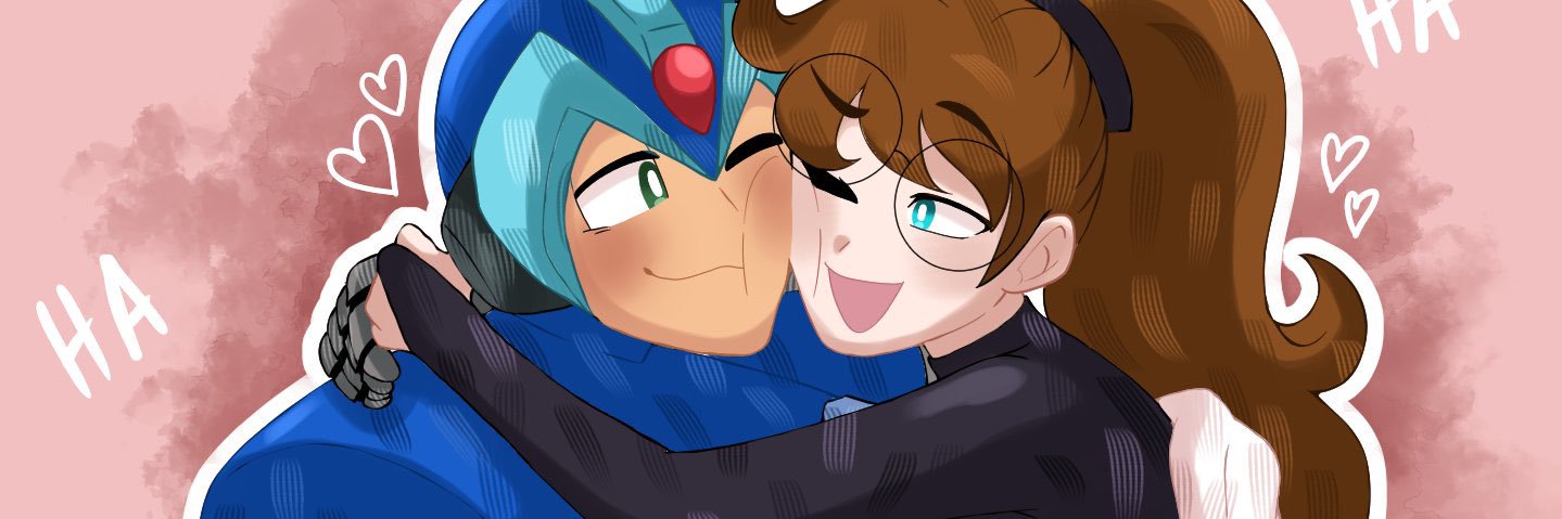 𝑵𝒂𝒃𝒊 🩵🦾🦋𝙓’𝙨 𝙏𝙧𝙪𝙚 𝙇𝙤𝙫𝙚 💙🫐 banner