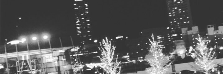 kkkid_'s profile banner image