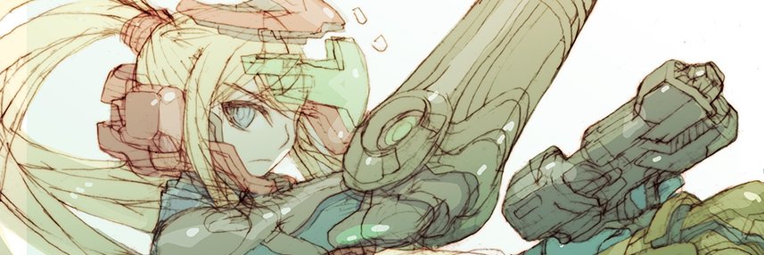 groose_archives's profile banner image