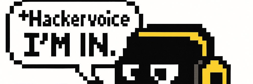 EvilPenguin banner