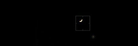 CahBal's profile banner image