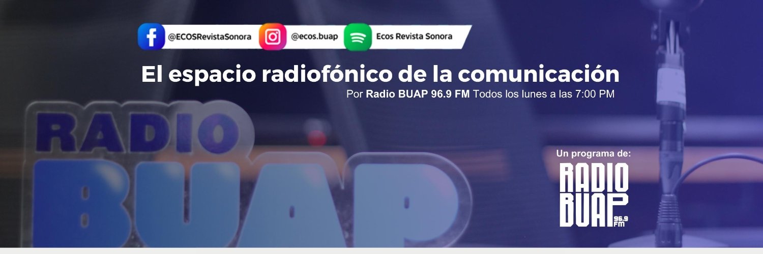 PabloBernabeH's profile banner image
