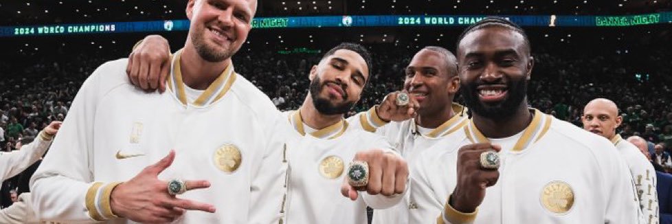 wass banner