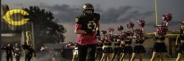 WillTipton2025 Profile Banner