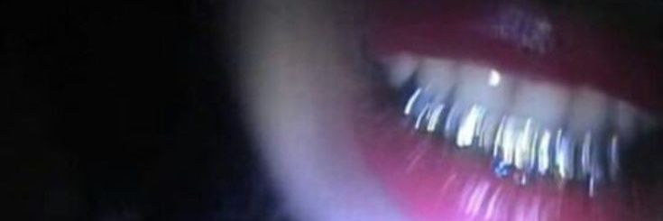 _1lyml's profile banner image