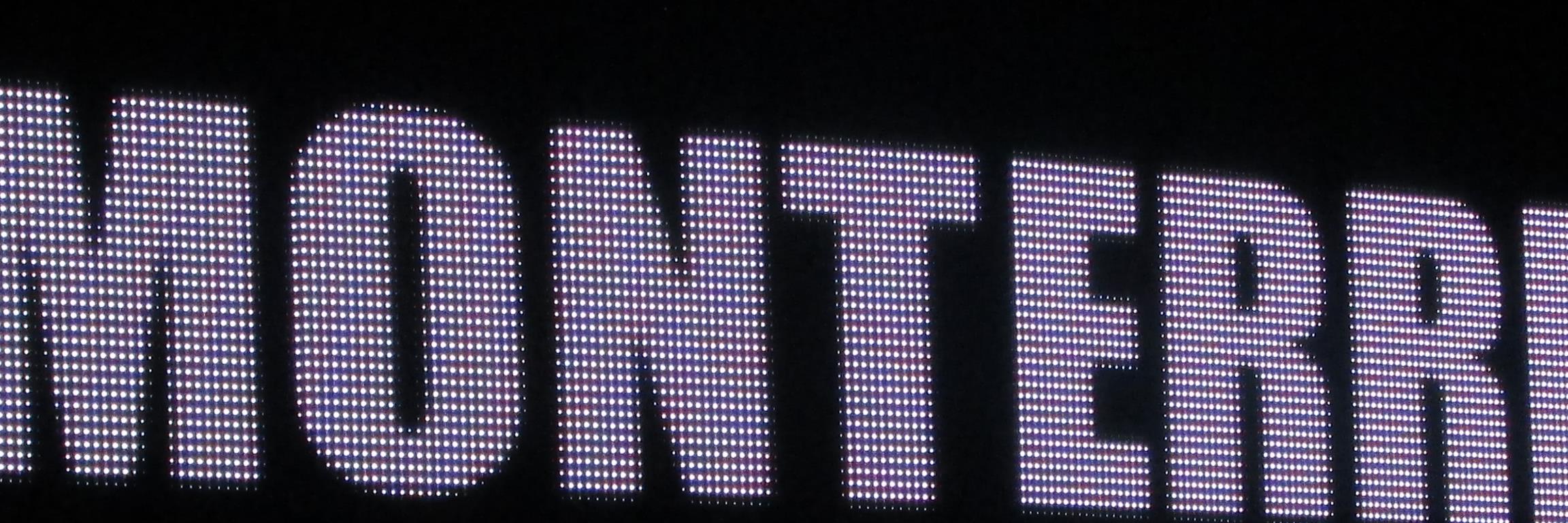 kanyrock's profile banner image
