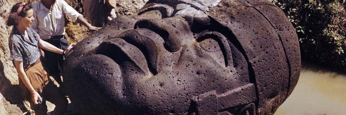 ゆ＠普通のおとめ座超銀河団の労働者階級 banner