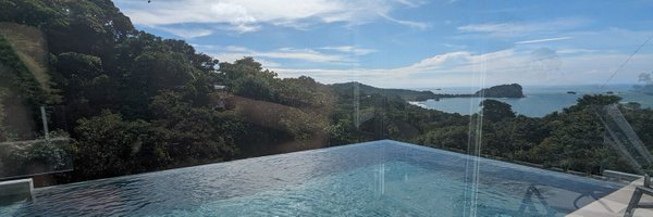 samxspain Profile Banner