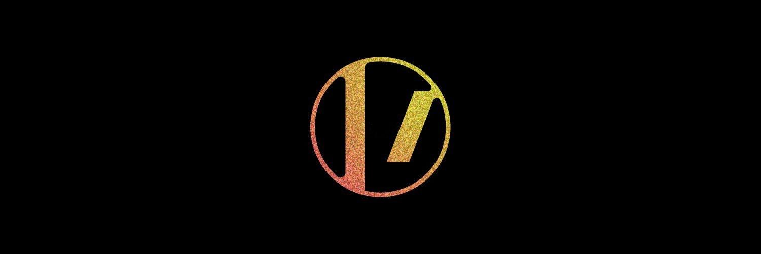 MyLucidWinter's profile banner image