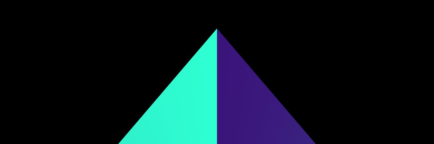 Dougienixon's profile banner image