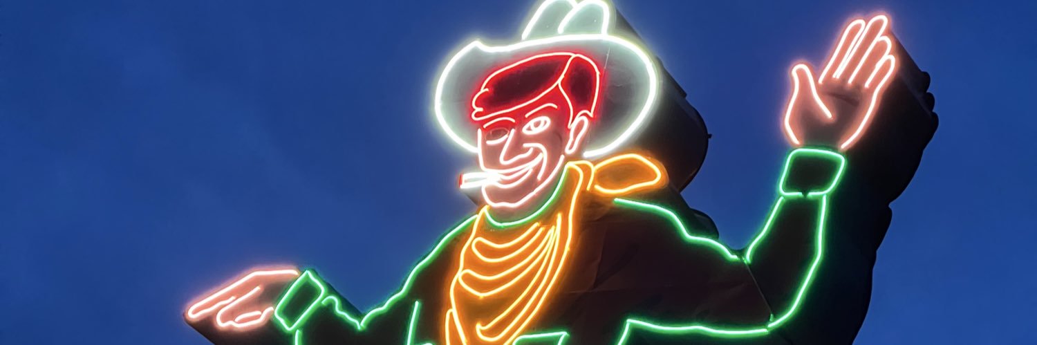 pseudopseudo's profile banner image