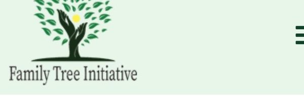 Chepkony7 Profile Banner