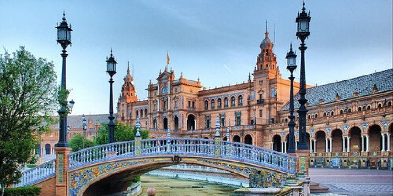 Estefanía TGarcia banner