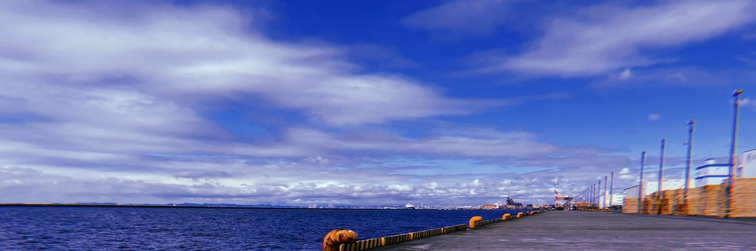 ashitanojo6's profile banner image