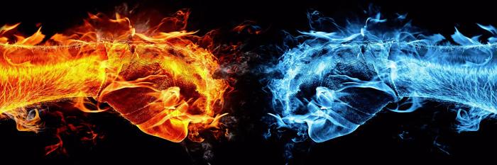 AnthhT's profile banner image