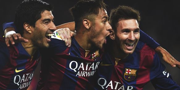 Dani_Pombo's profile banner image