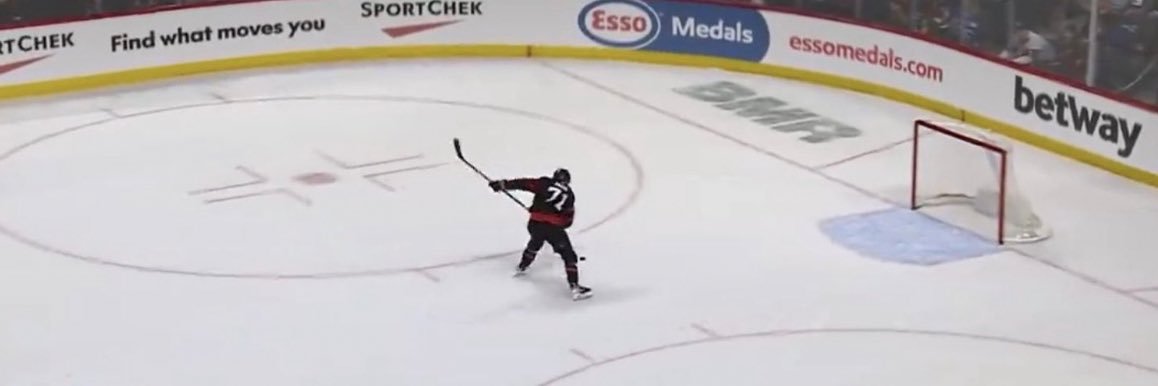 nickhamilton24's profile banner image