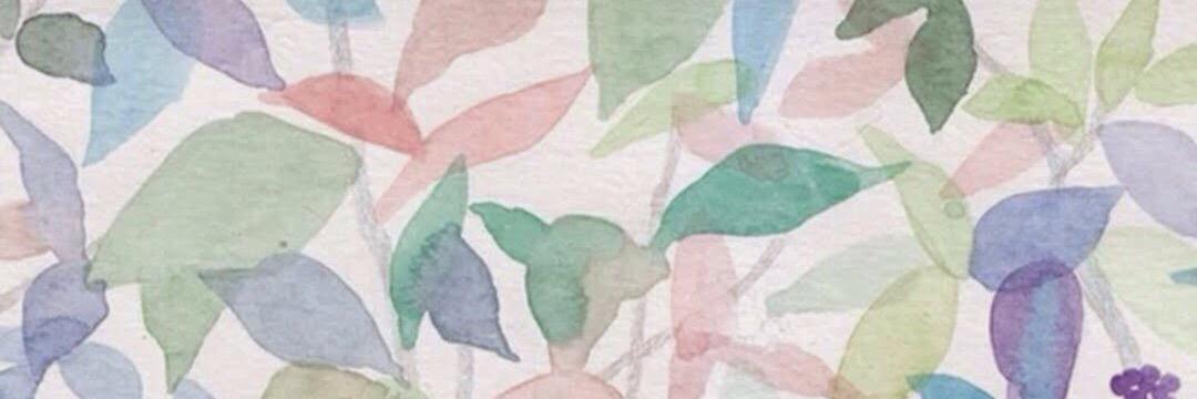 yellowdream's profile banner image