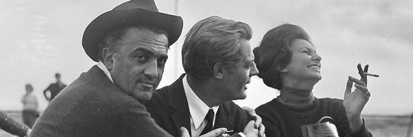 whiteguyfieri Profile Banner