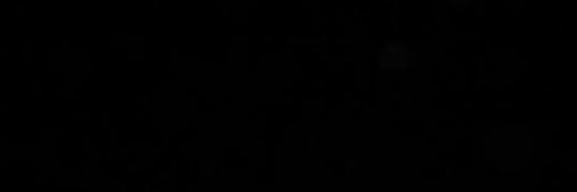 leftlonely_'s profile banner image