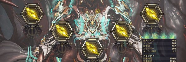 voonVsH2BMLaEAr Profile Banner
