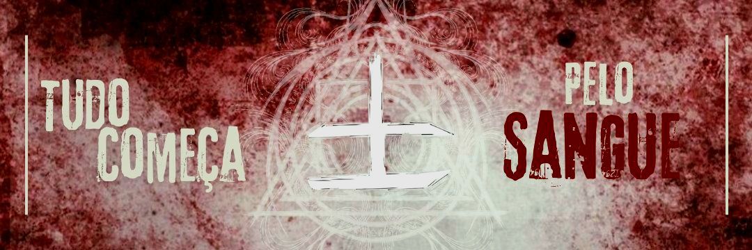 a_Poritos's profile banner image