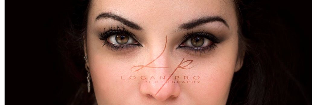 stefaniadaversa's profile banner image