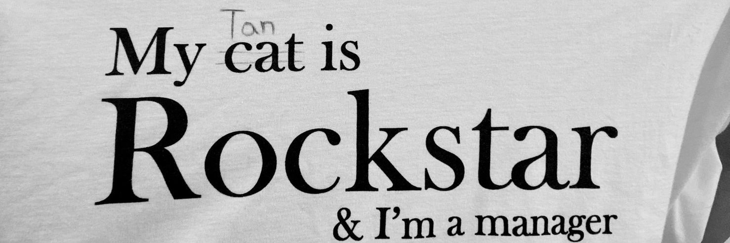 fav banner