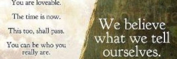 Voedingsadviesburo banner