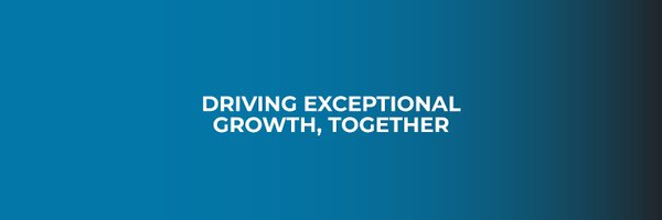 volutionvc Profile Banner