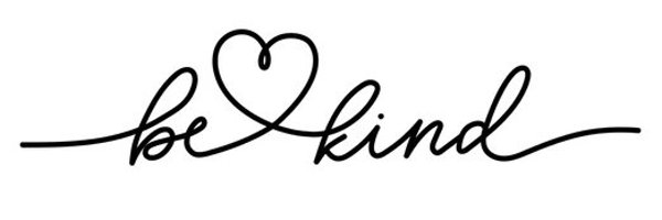 MsAMontemayor Profile Banner