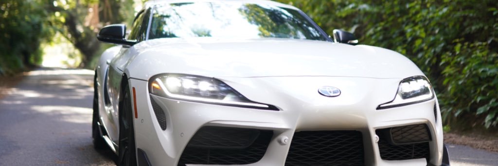 Elliott Mitamura banner