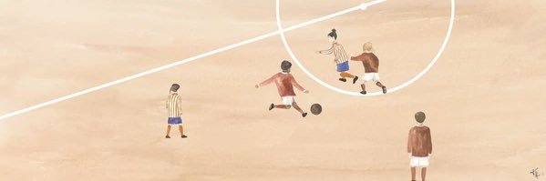 Carl Bolinder banner