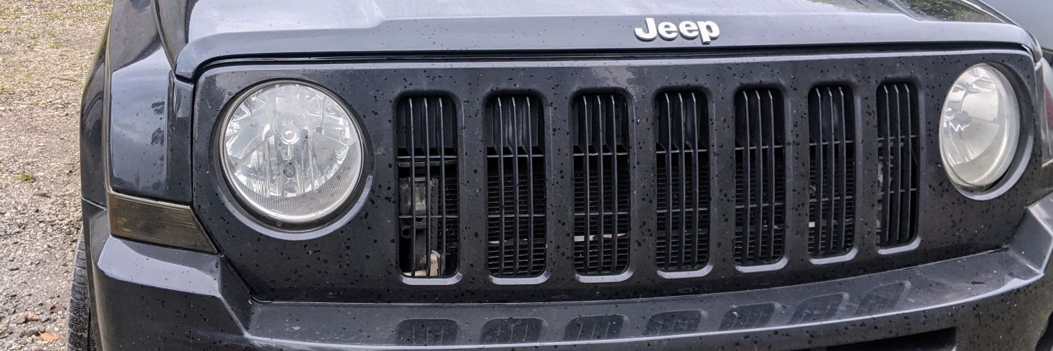 __Jo__K's profile banner image