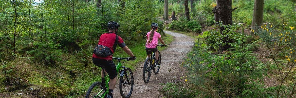 Cyf Naturiol Cymru GD | Natural Res Wales NE banner
