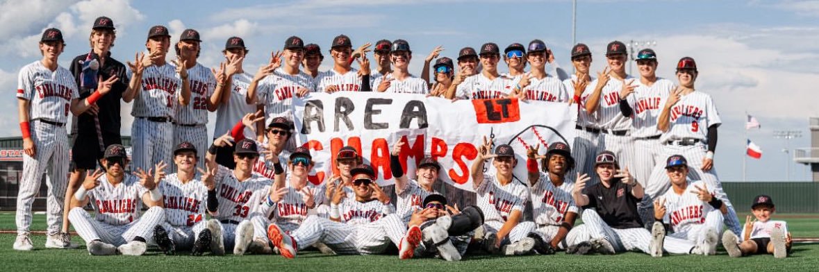 dallas witcher banner