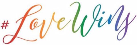 MelissaAStaley's profile banner image