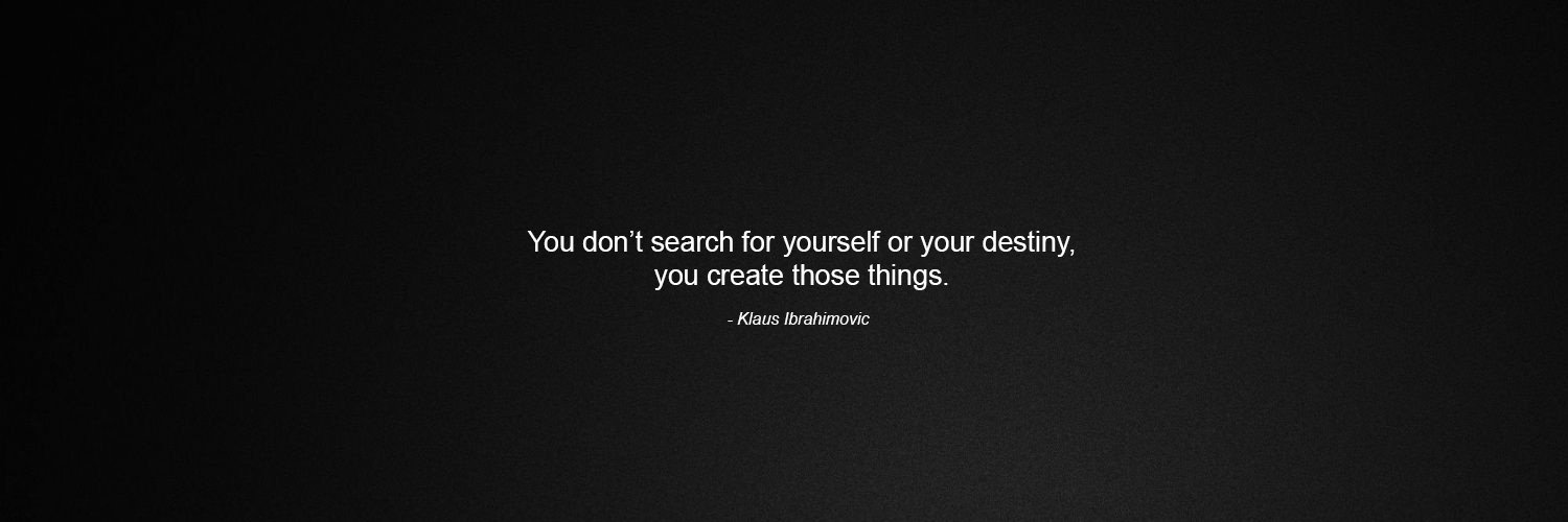 onlinevirtuoz's profile banner image